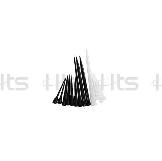 醫(yī)療產(chǎn)品