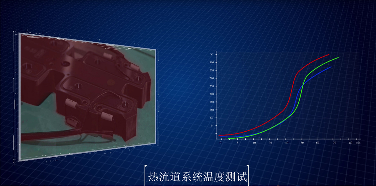 品質保證-(1).jpg