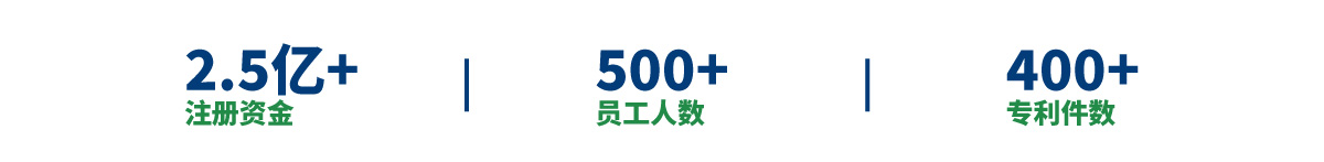 1639465734 拷貝.jpg