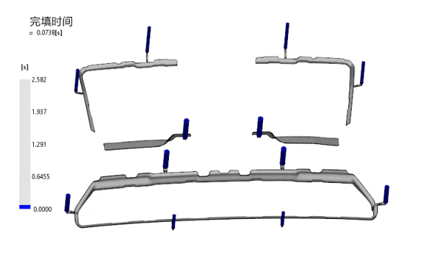 AGS14.gif