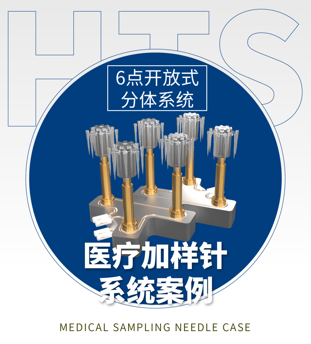 640_wx_fmt=png&wxfrom=5&wx_lazy=1&wx_co=1 (4) 拷貝.jpg