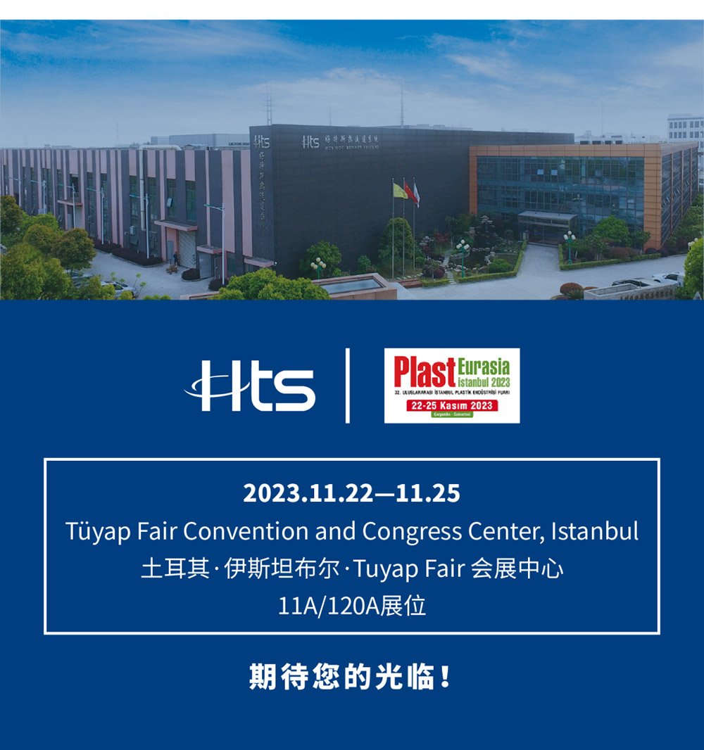 640_wx_fmt=png&from=appmsg&wxfrom=5&wx_lazy=1&wx_co=1 (4) 拷貝.jpg